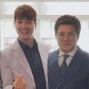 신화주얼리 이미지