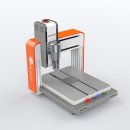 테크기어(주) 이미지