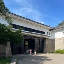 2023-06-0002 - 서산시 | 일본 오사카 가볼만한곳 오사카성 천수각 입장료 주유패스 포토존