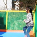 백사장 힐하우스 이미지