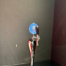 베테랑2호점 | 다낭 로컬 맛집! 베테랑 팜반동 2호점! 현지인이 추천하는 다낭 한식당 우대갈비 찐후기!