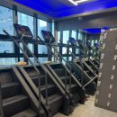 에이치짐 | 회기 헬스 에이치짐 회기점 직접 이용해본 후기