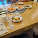 은혜흑염소 이미지