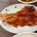 도원가든 이미지