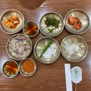 괴정1길 | 울산냉면 서연옥 맛집 재방문 후기