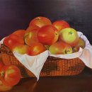 자연愛가 이미지