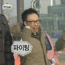 다미당 네이버블로그