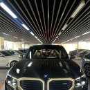 기라성 기프트 | XM_GL 출고후기 [BMW M1을 계승하는 두번째 모델, XM]