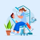 중앙치과 이미지