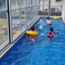 한림골드빌라스풀빌라 이미지