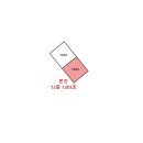 미리벌로3길 이미지