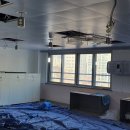 성신여자고등학교 이미지