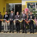 광장재활용센터 이미지