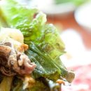 생진식육가든 이미지