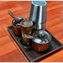 어멍칼국수 이미지