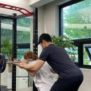 마포-공덕-마포-555 이미지