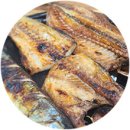 어부가생선굽는집 이미지