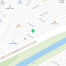 봉림종합정비 이미지