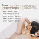 바디 얼굴라인 통증해결사 EUP+ 에너지기계(고가관리 팁알려드림)판매 이미지