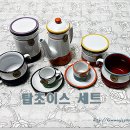 탑초이스 이미지