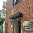 모트랩스 | 특별한 성수 셀프사진관 오디티모드 성수점 시네마컨셉 우정사진 리얼후기