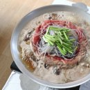 석천식당 이미지