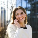 황금손공인중개사사무소 이미지