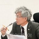 (주)서비스코리아마산 이미지