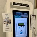 호텔 세인트 | 강릉 가성비 숙소 세인트존스호텔 어메니티 후기