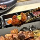 두건쓴형제 | 부산 명지맛집 두건쓴형제 기념일 가족외식 추천 이베리코 오마카세 내돈내산 솔직후기