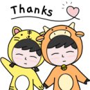 남양인형뽑기 이미지