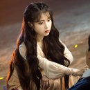 부흥로286번길 이미지