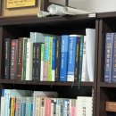 법무사허성엽사무소 | 부산 한정승인 법무사 후기｜상속채무 고민, 허성엽 법무사 사무소에서 답을 찾았어요