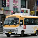 아3리 이미지