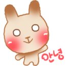 신우갤러리