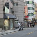 김형상공인중개사사무소 이미지