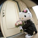 이의고 | 네이버 블로그 명예훼손 게시중단 이의신청 후기