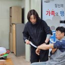 이문68 이미지