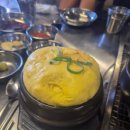 29번 광주 농성화로 후기
