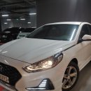 세륜카서비스 이미지