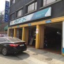 현대기아 카크리닉 이미지