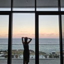 카페드파리롯데아울렛 | 기장 아난티 앳 부산 코브 예약 팁, 빌라쥬드 아난티 매너하우스A 후기