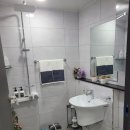 김효정공인중개사사무소 이미지