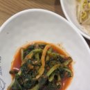 고래식당연희점