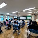 인터넷&스마트폰활용 이미지