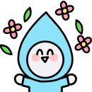 평생교육연구소 이미지