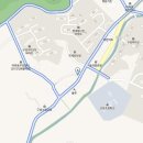 자연수떡방 이미지