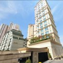 강남-128 이미지