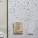 월성보성타운1단지아파트 이미지