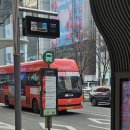 뉴럭셔리여행사 이미지